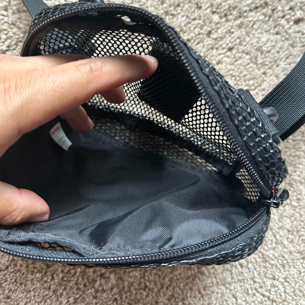 Supreme bag - Picture 4 of 5